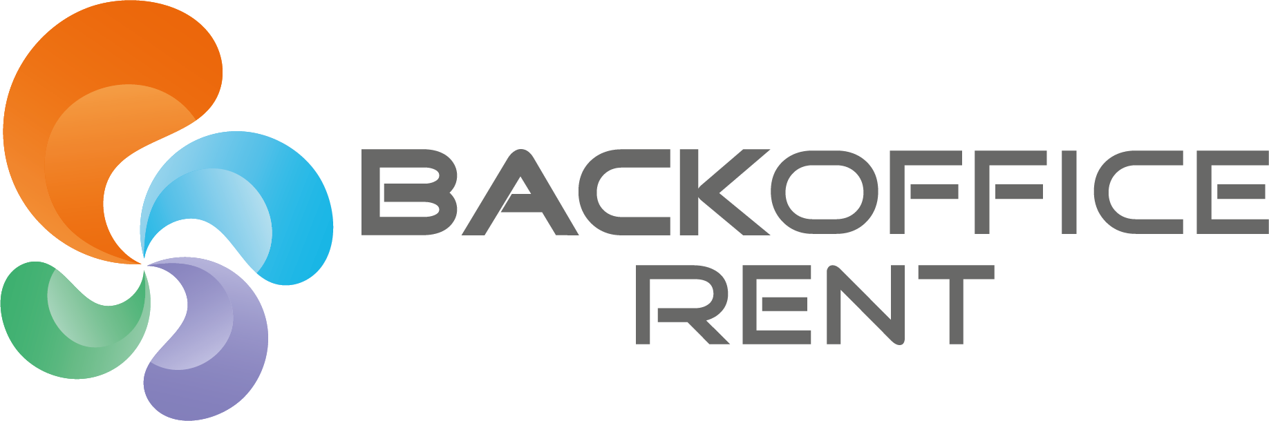 Backoffice Rent