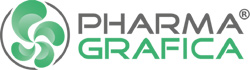logo Pharmagrafica